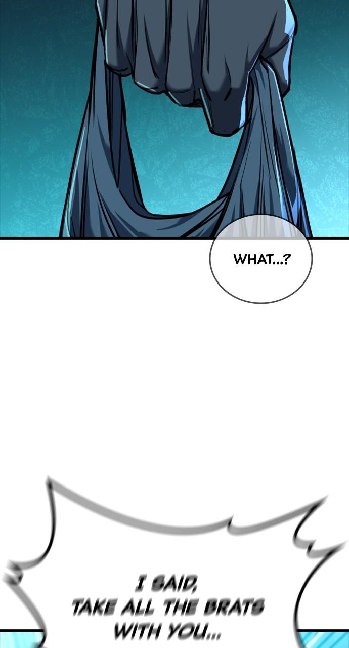 Justice Deserved Chap 11 - Next Chap 12