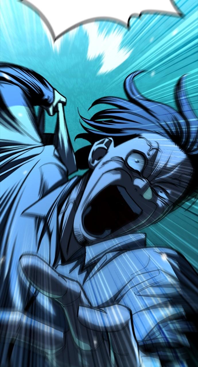 Justice Deserved Chap 11 - Next Chap 12