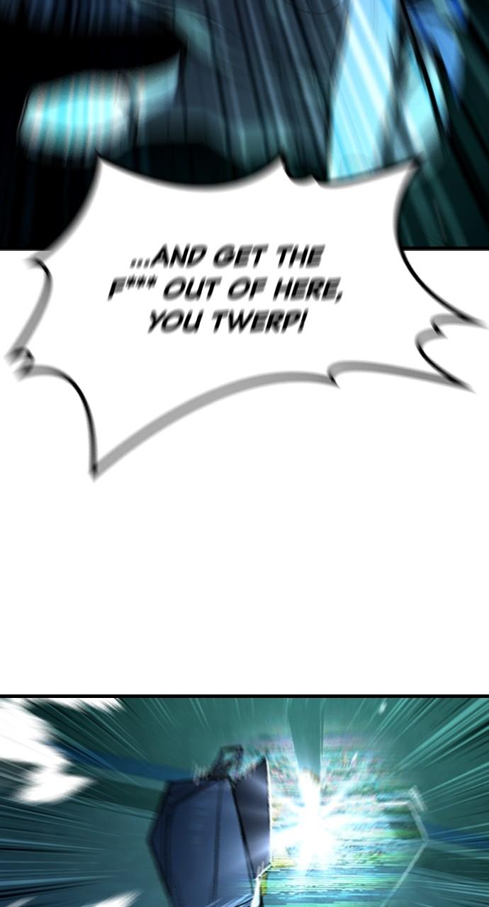 Justice Deserved Chap 11 - Next Chap 12