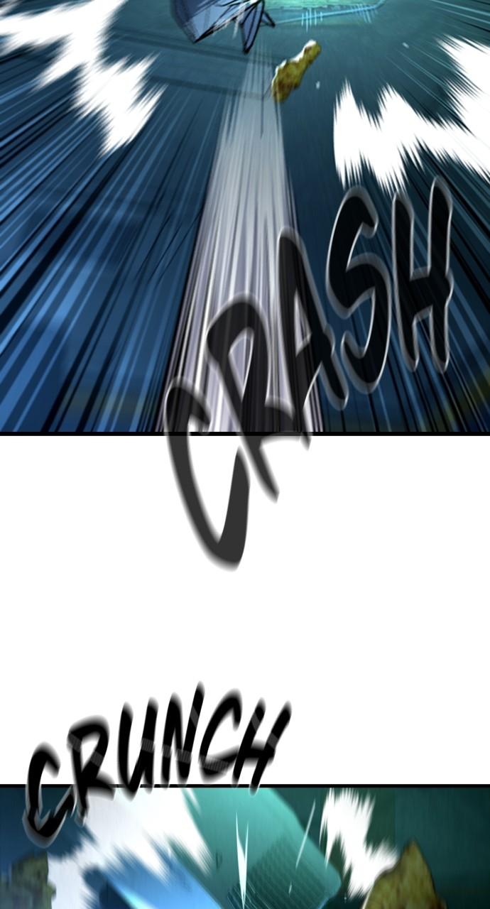 Justice Deserved Chap 11 - Next Chap 12