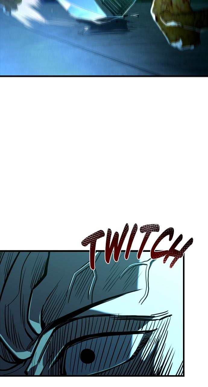 Justice Deserved Chap 11 - Next Chap 12