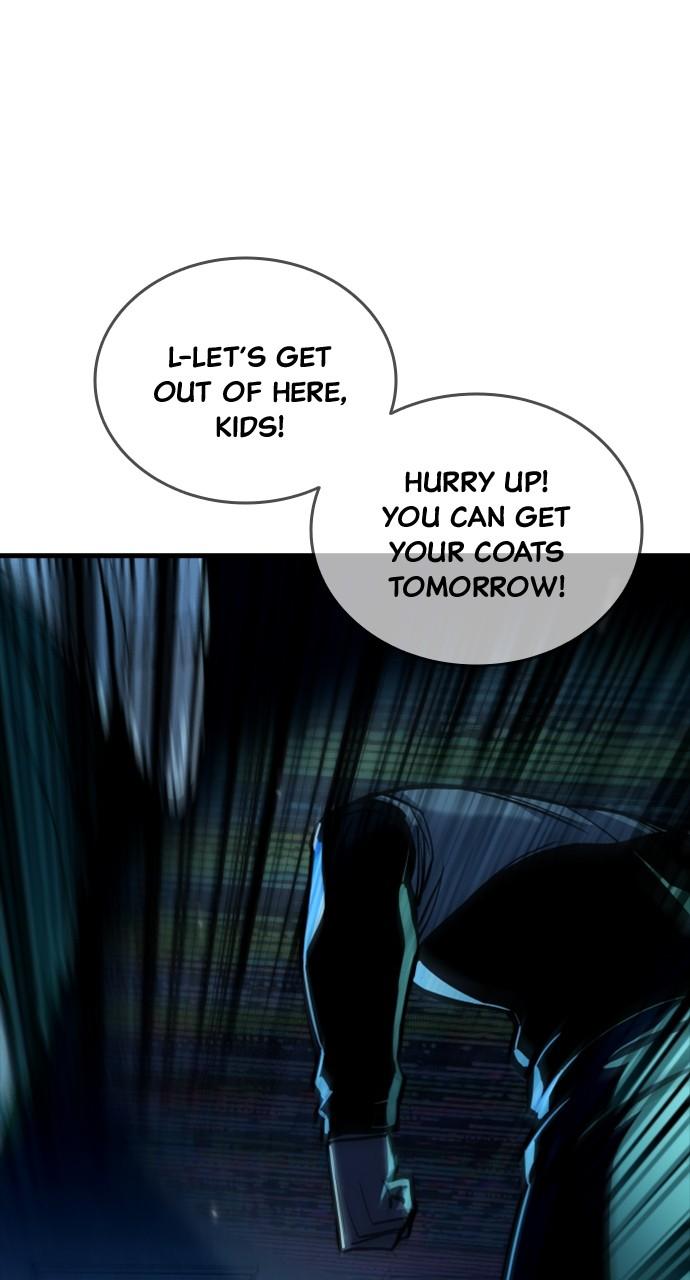 Justice Deserved Chap 11 - Next Chap 12