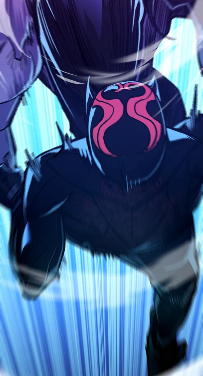 Justice Deserved Chap 12 - Next Chap 13