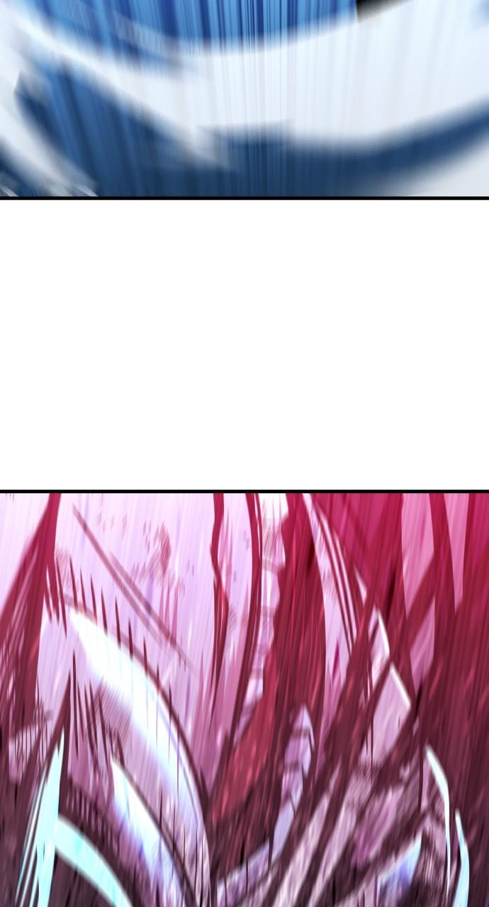 Justice Deserved Chap 12 - Next Chap 13