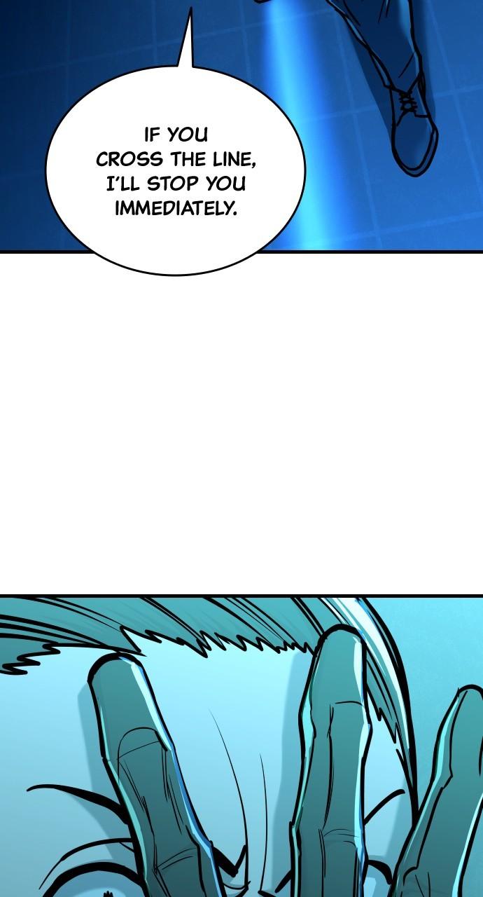 Justice Deserved Chap 12 - Next Chap 13