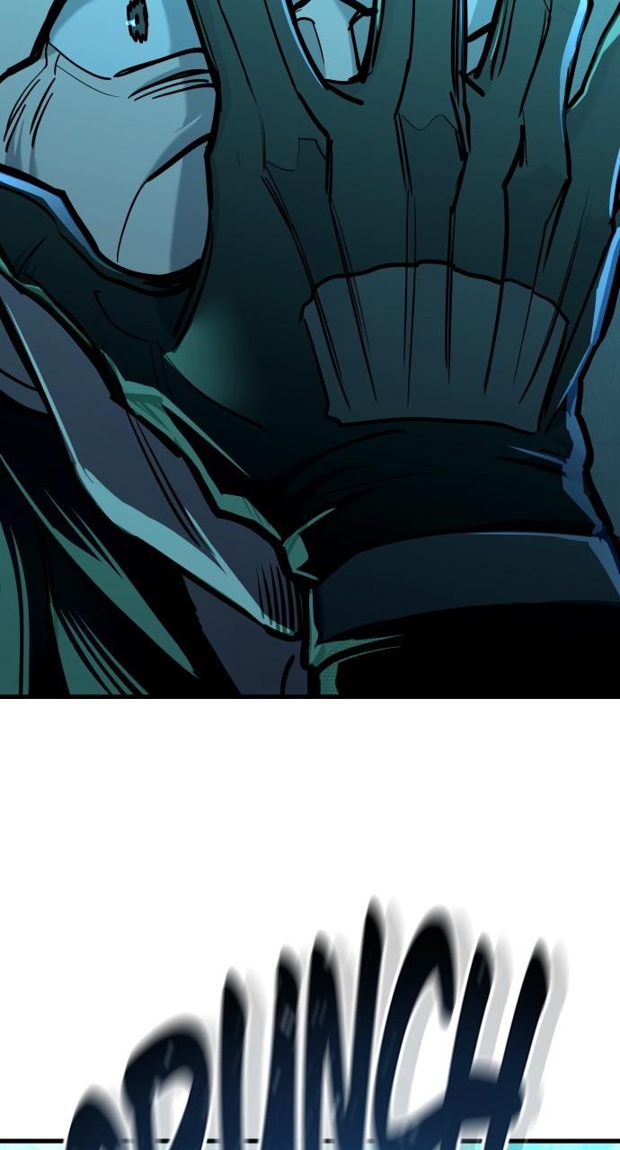 Justice Deserved Chap 12 - Next Chap 13