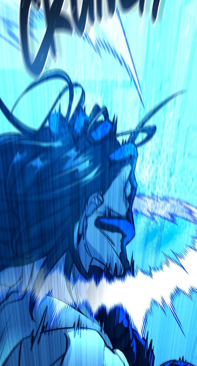 Justice Deserved Chap 12 - Next Chap 13