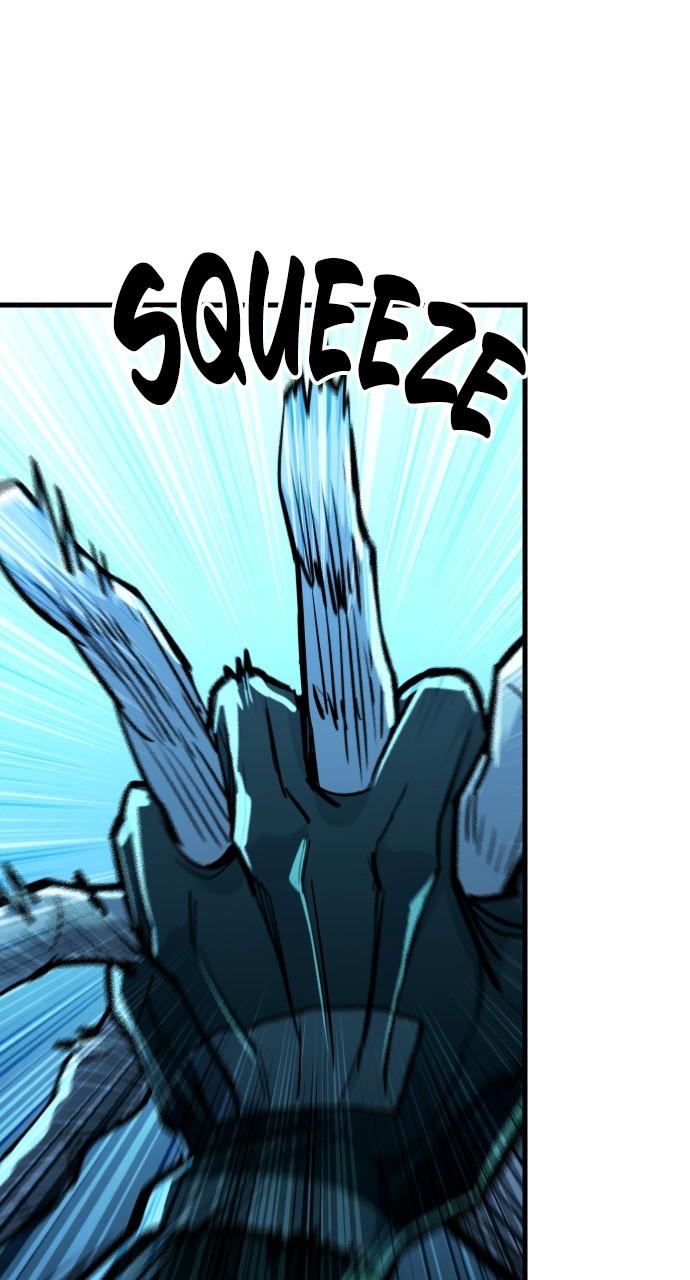 Justice Deserved Chap 12 - Next Chap 13