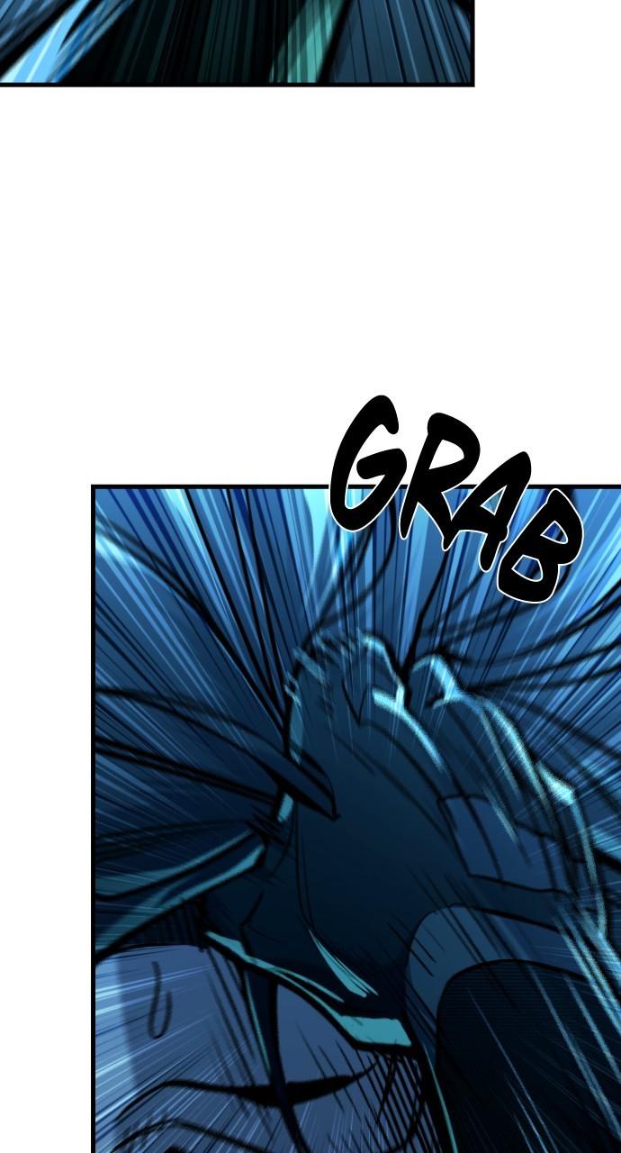 Justice Deserved Chap 12 - Next Chap 13