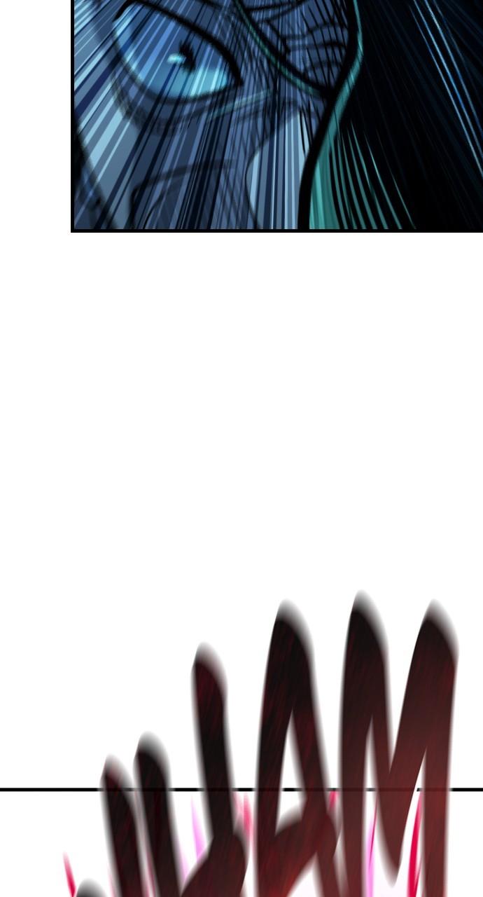 Justice Deserved Chap 12 - Next Chap 13