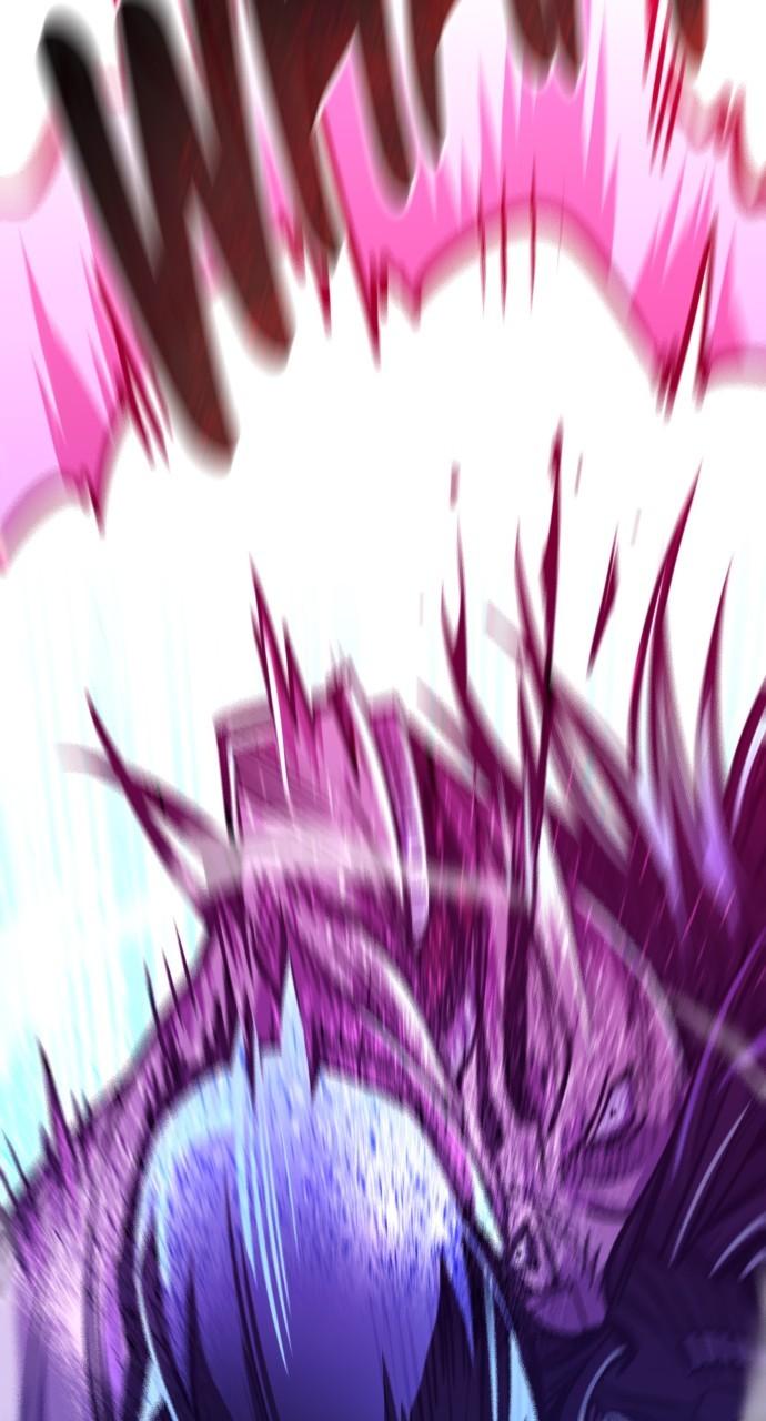 Justice Deserved Chap 12 - Next Chap 13