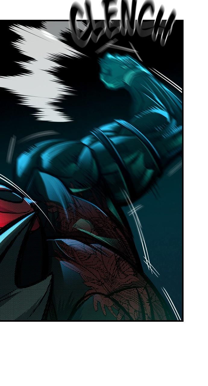 Justice Deserved Chap 12 - Next Chap 13