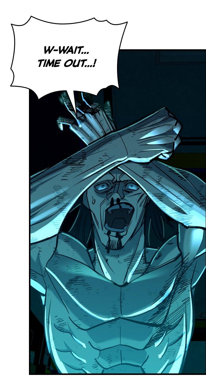 Justice Deserved Chap 12 - Next Chap 13