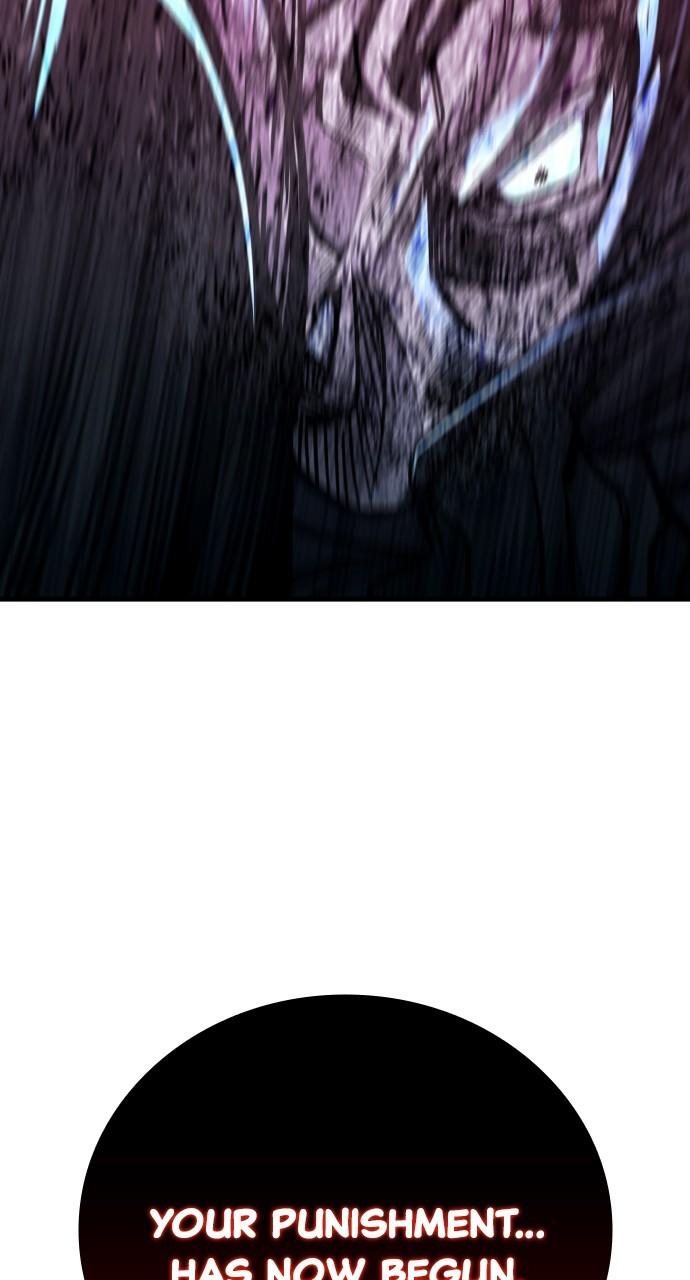 Justice Deserved Chap 12 - Next Chap 13