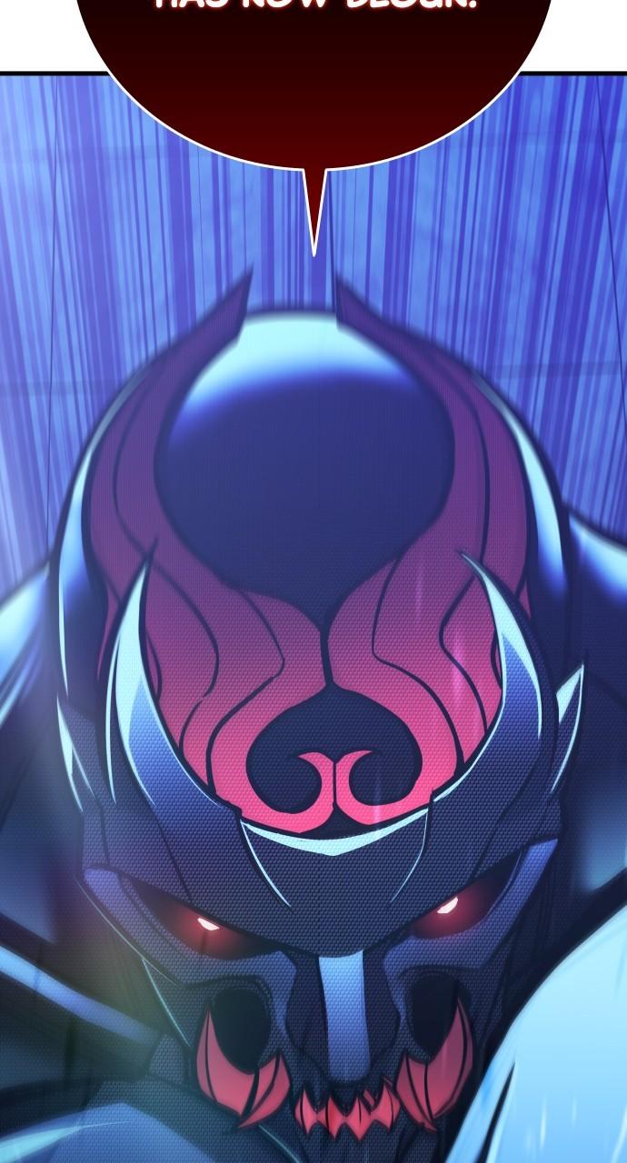 Justice Deserved Chap 12 - Next Chap 13