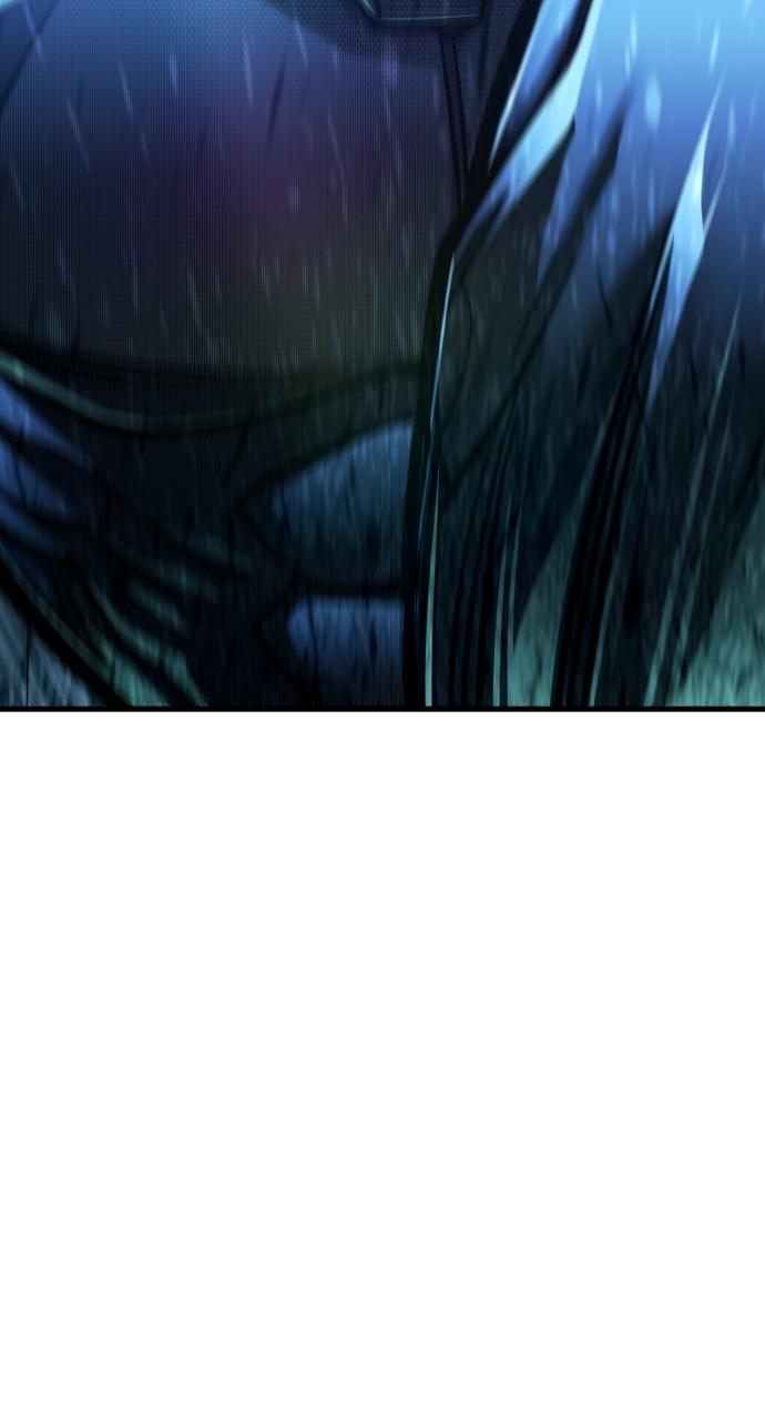 Justice Deserved Chap 12 - Next Chap 13