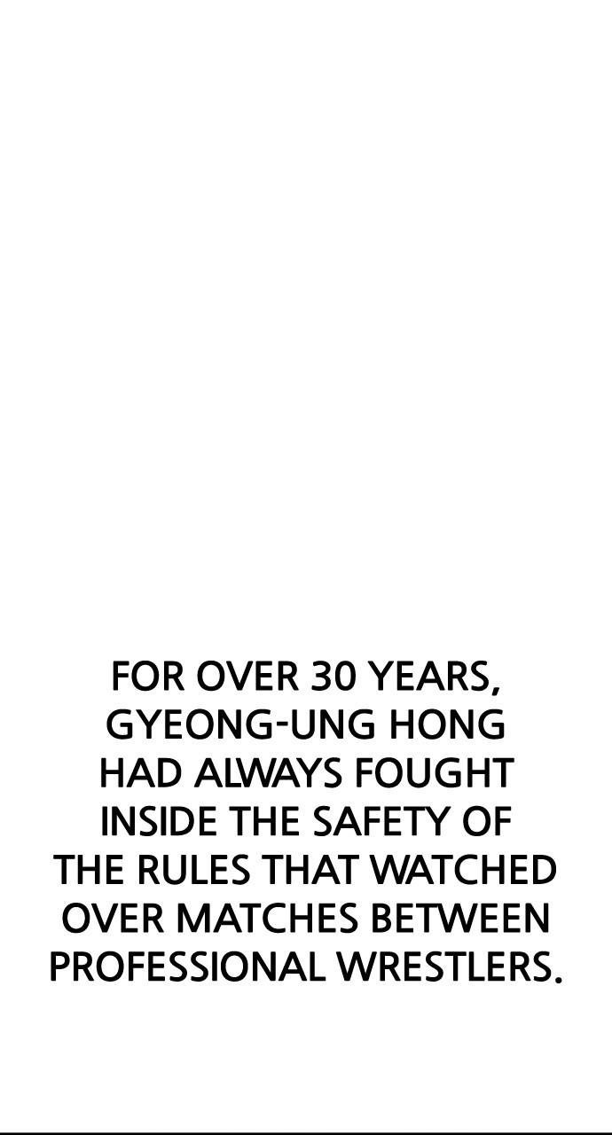 Justice Deserved Chap 12 - Next Chap 13