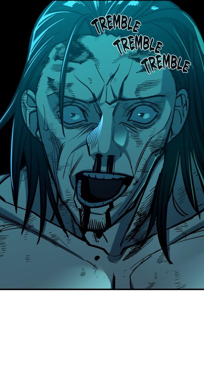 Justice Deserved Chap 12 - Next Chap 13