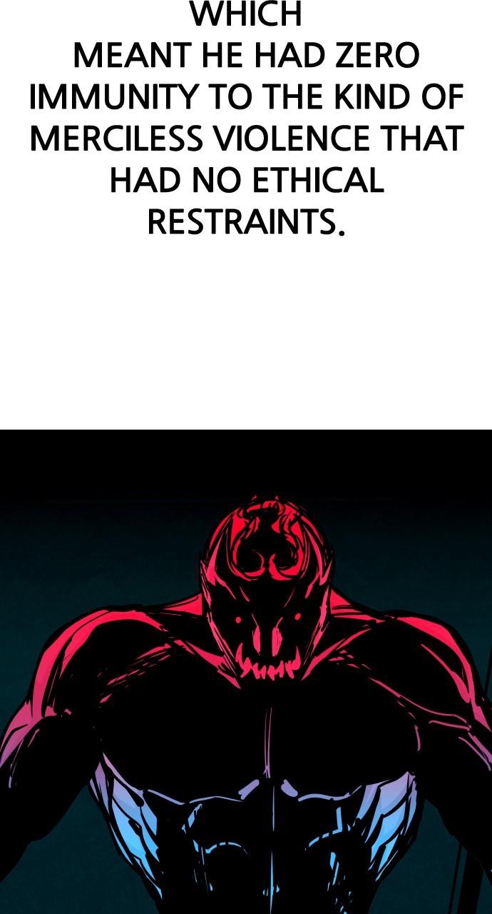 Justice Deserved Chap 12 - Next Chap 13