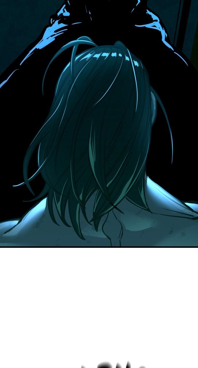 Justice Deserved Chap 12 - Next Chap 13