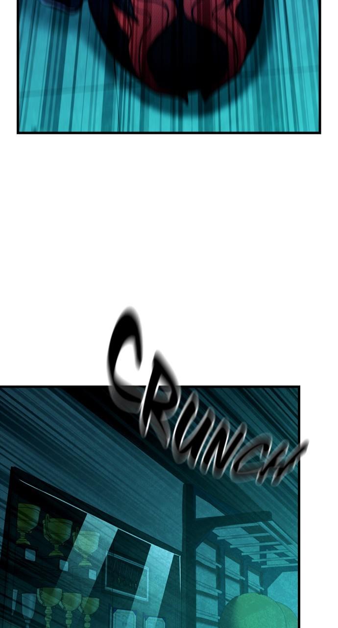 Justice Deserved Chap 12 - Next Chap 13