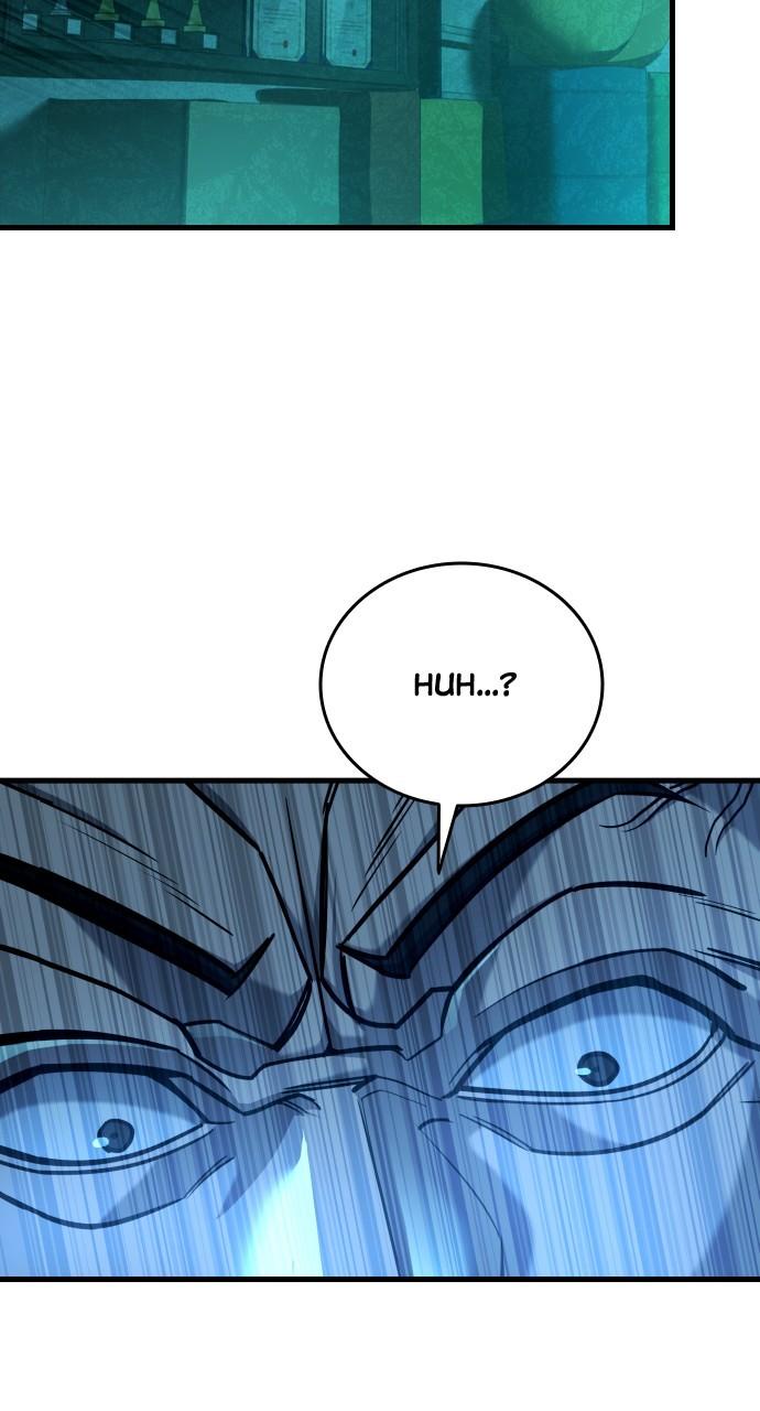 Justice Deserved Chap 12 - Next Chap 13