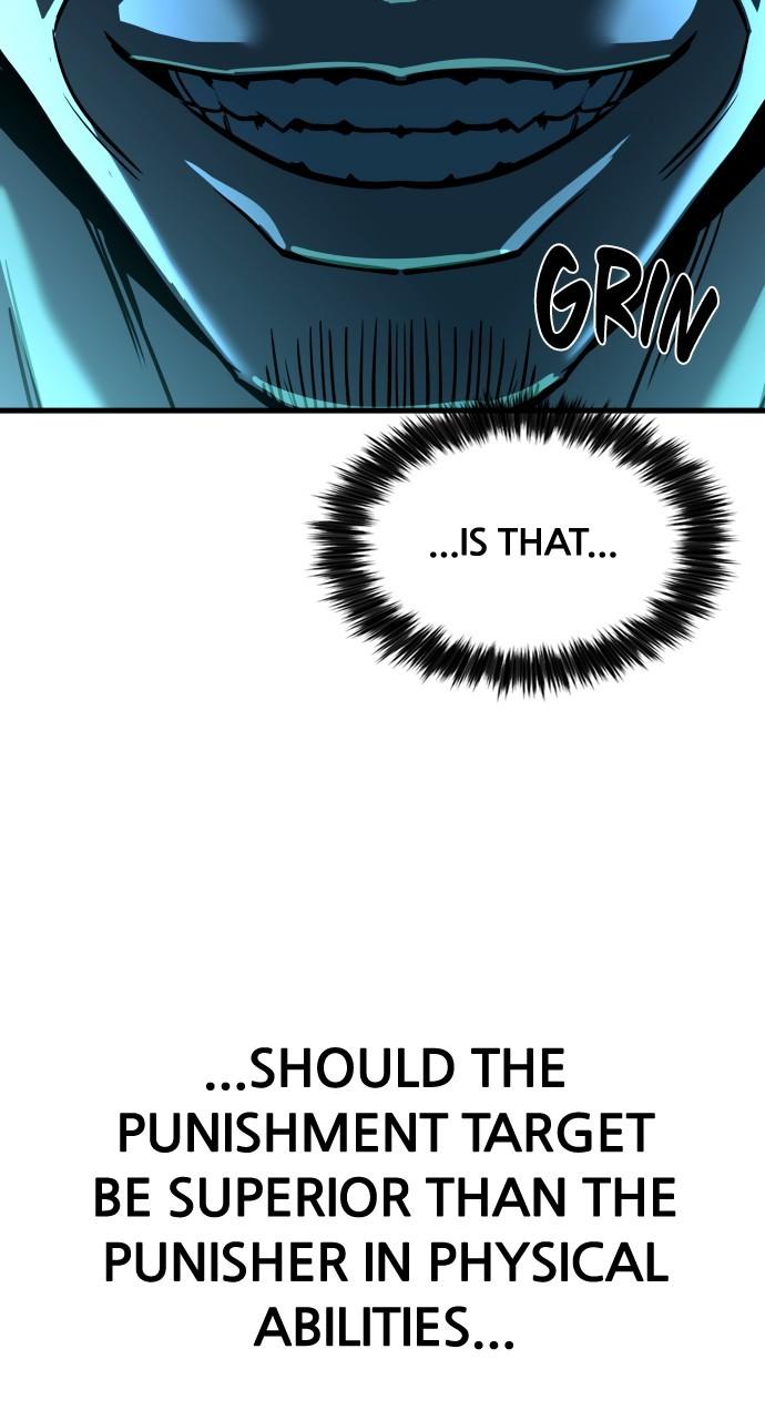 Justice Deserved Chap 12 - Next Chap 13