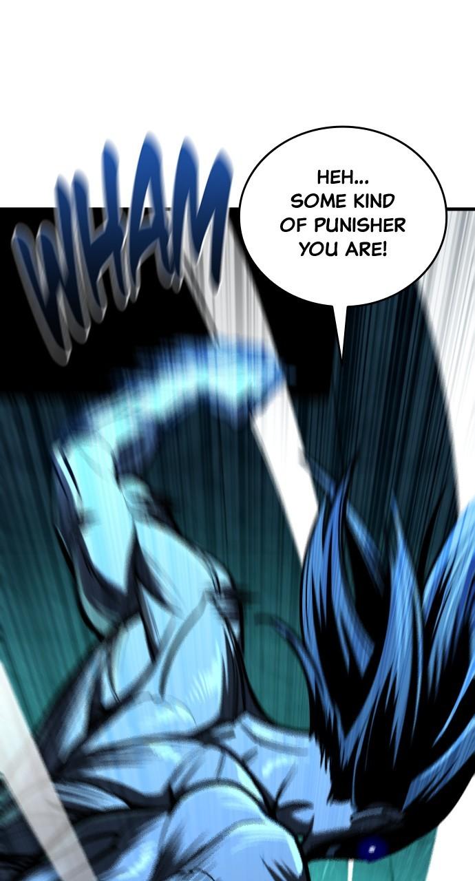 Justice Deserved Chap 12 - Next Chap 13