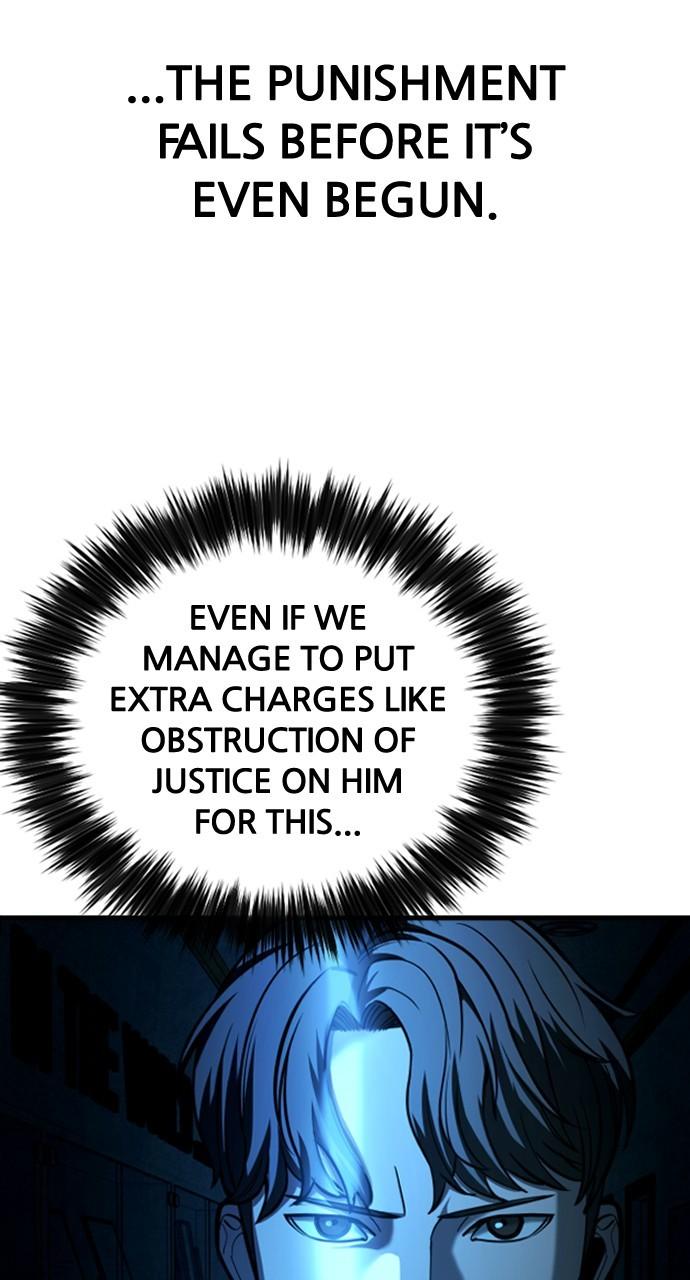 Justice Deserved Chap 12 - Next Chap 13