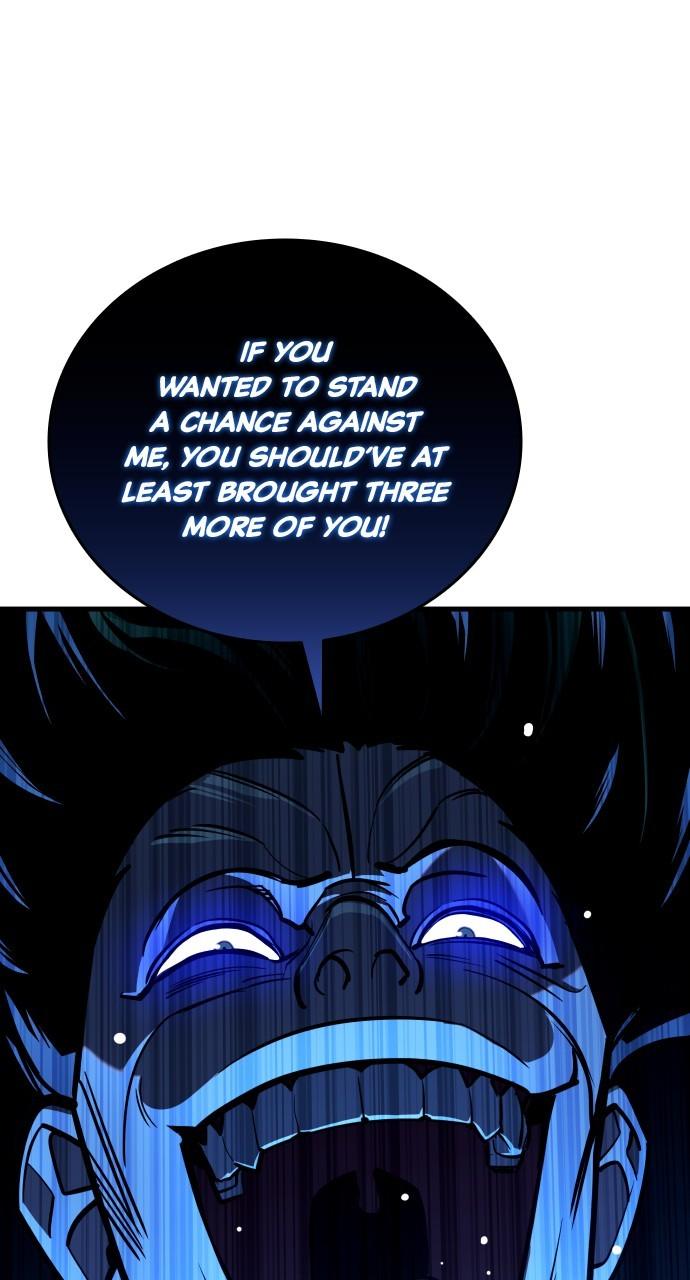 Justice Deserved Chap 12 - Next Chap 13