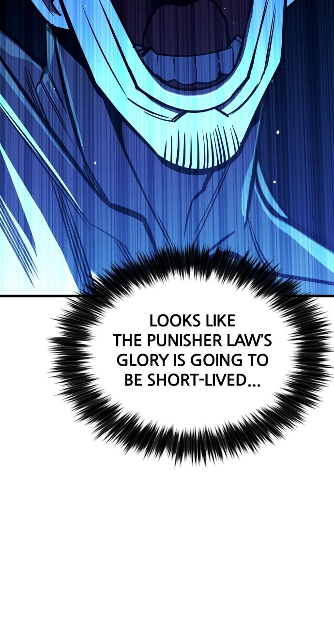 Justice Deserved Chap 12 - Next Chap 13