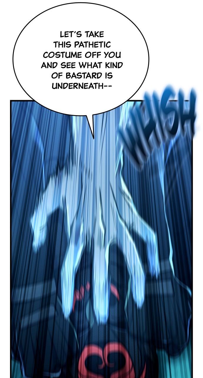 Justice Deserved Chap 12 - Next Chap 13