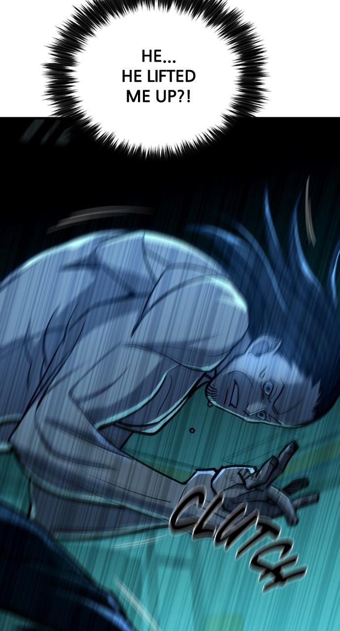 Justice Deserved Chap 12 - Next Chap 13