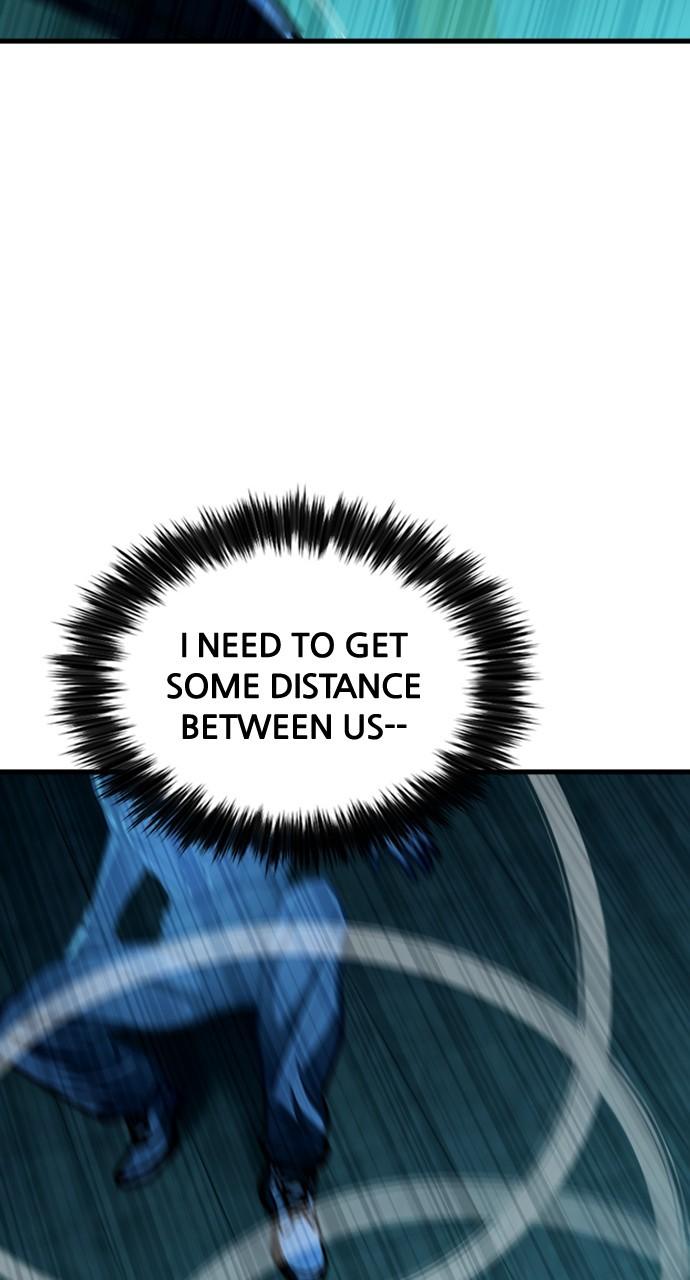 Justice Deserved Chap 12 - Next Chap 13