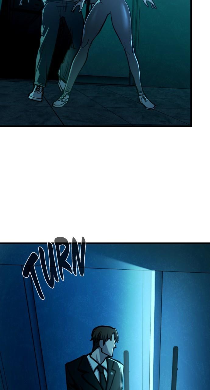 Justice Deserved Chap 12 - Next Chap 13