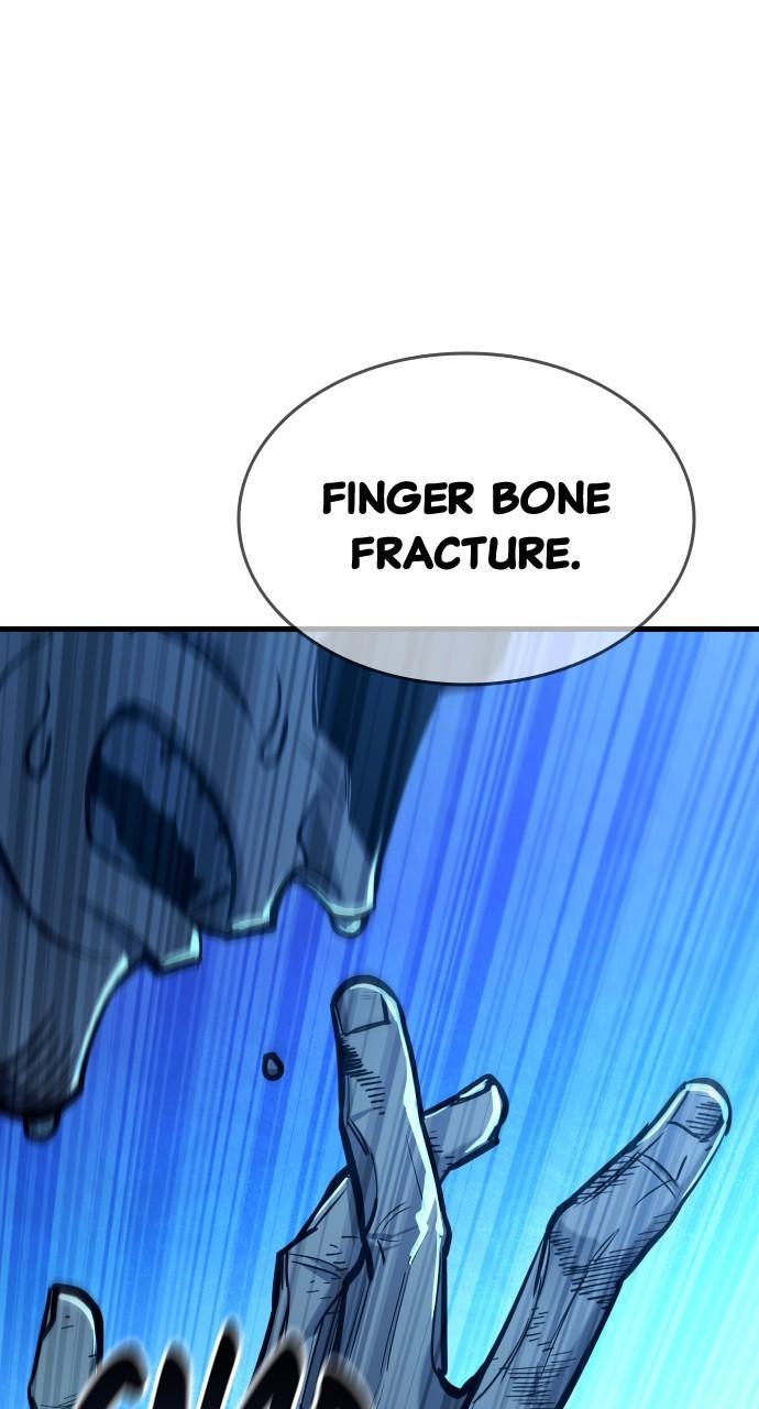 Justice Deserved Chap 12 - Next Chap 13