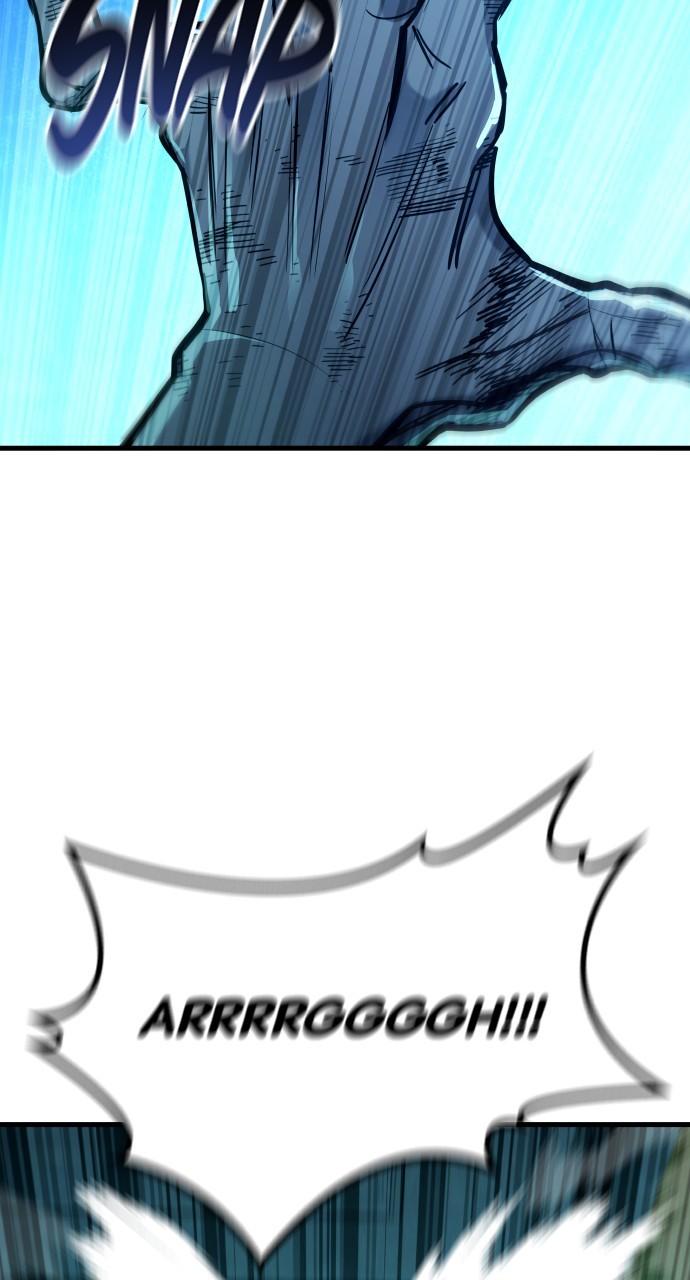 Justice Deserved Chap 12 - Next Chap 13