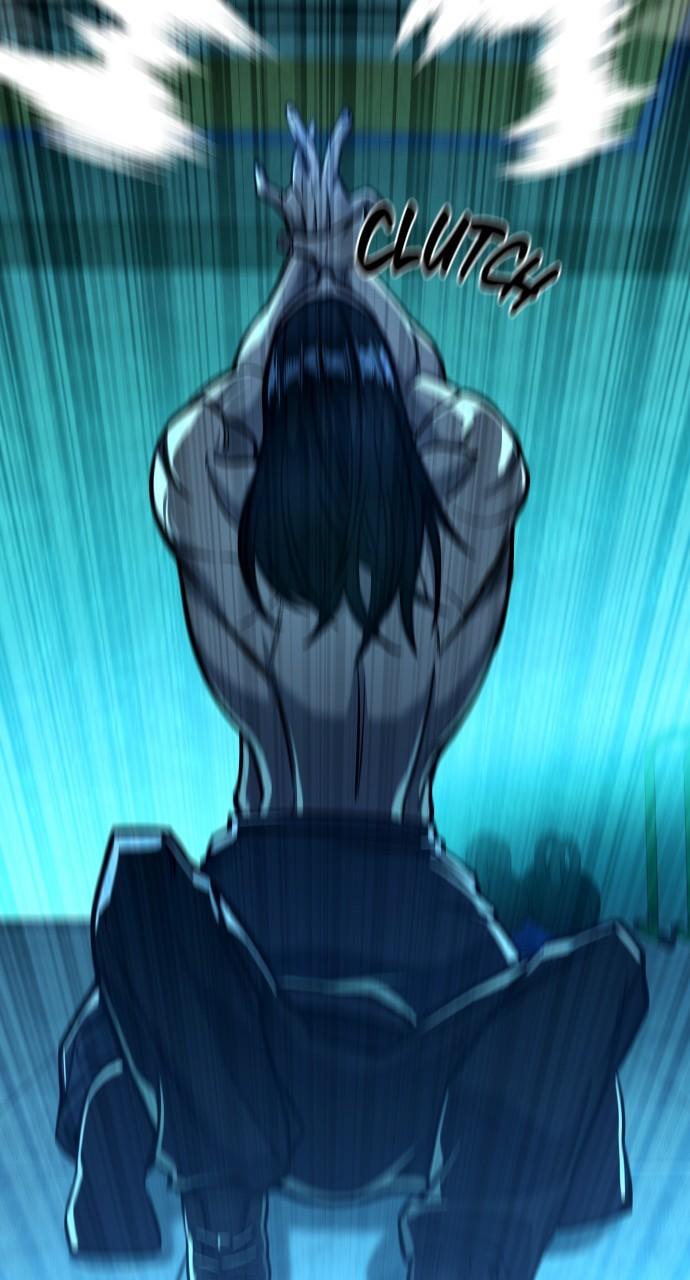 Justice Deserved Chap 12 - Next Chap 13