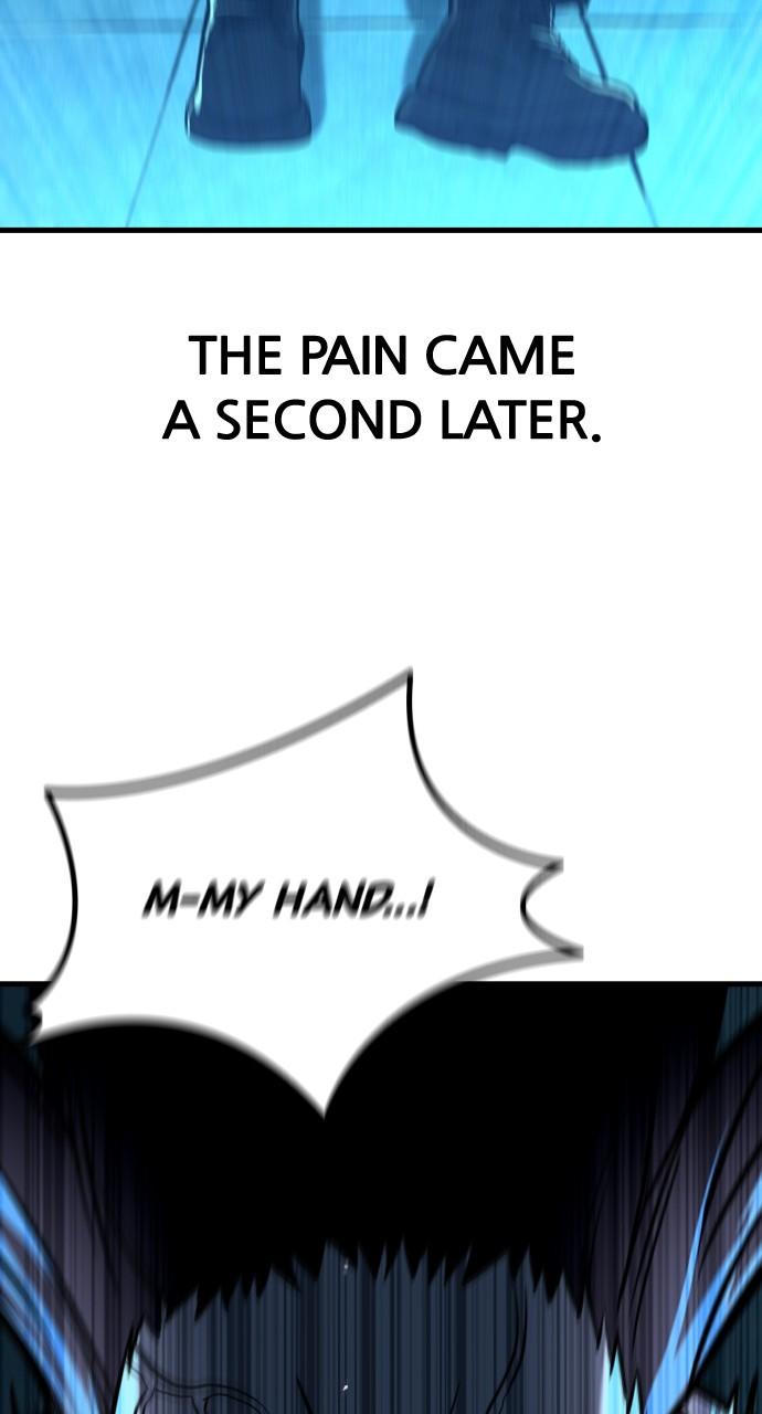 Justice Deserved Chap 12 - Next Chap 13