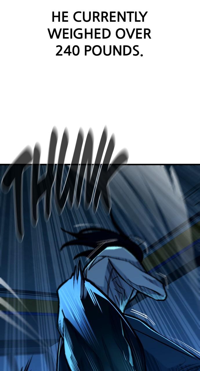 Justice Deserved Chap 12 - Next Chap 13