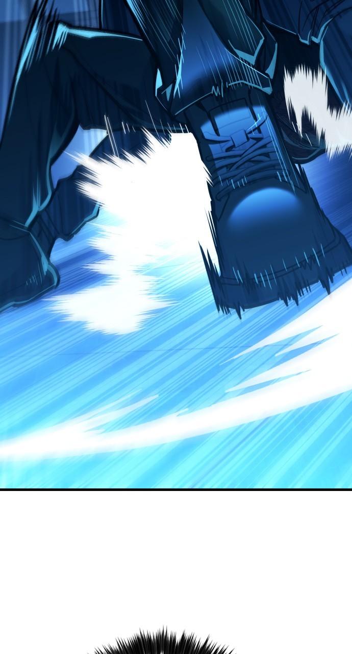 Justice Deserved Chap 12 - Next Chap 13