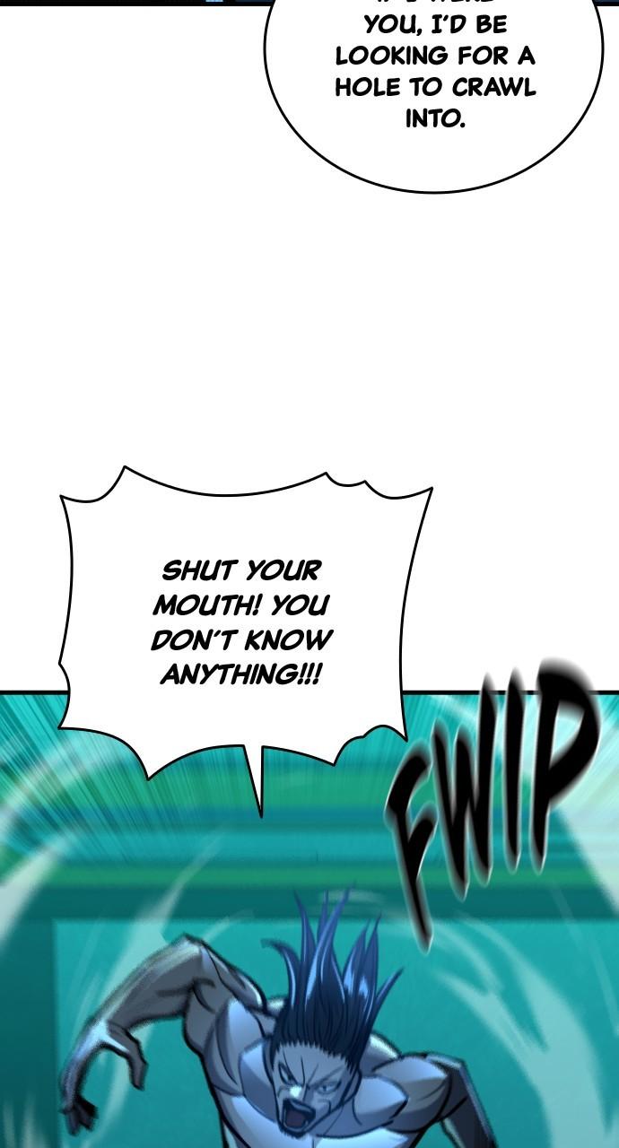 Justice Deserved Chap 12 - Next Chap 13