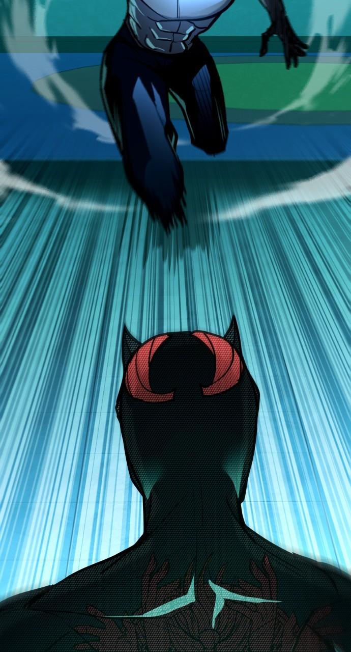 Justice Deserved Chap 12 - Next Chap 13