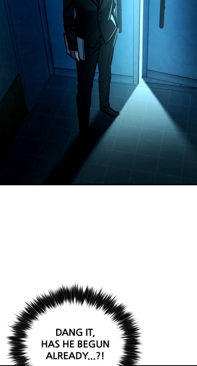 Justice Deserved Chap 12 - Next Chap 13