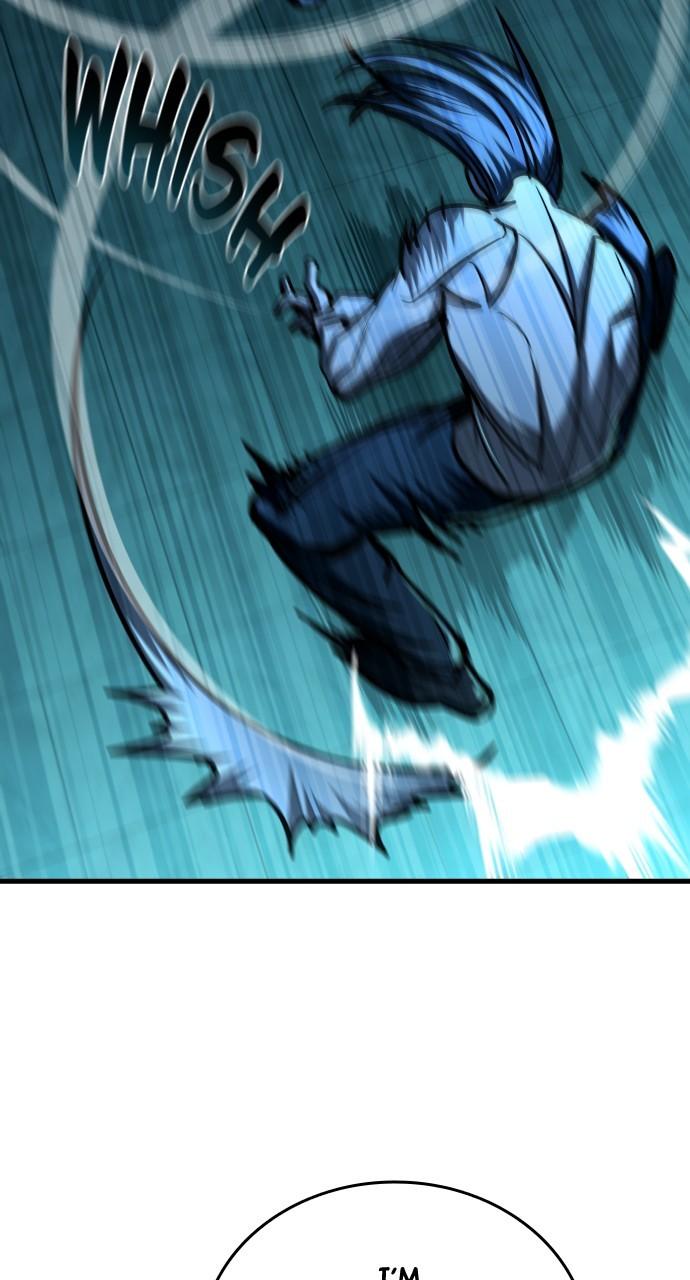 Justice Deserved Chap 12 - Next Chap 13