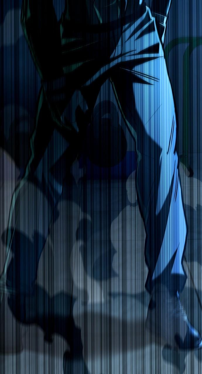 Justice Deserved Chap 12 - Next Chap 13