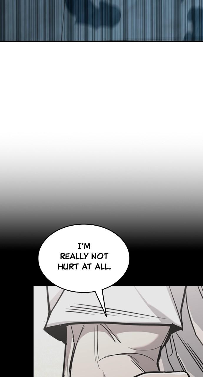 Justice Deserved Chap 12 - Next Chap 13