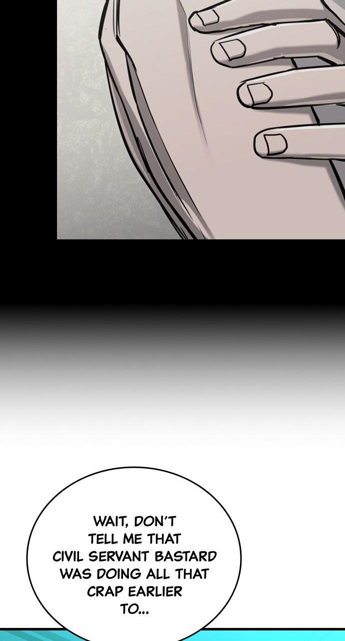 Justice Deserved Chap 12 - Next Chap 13