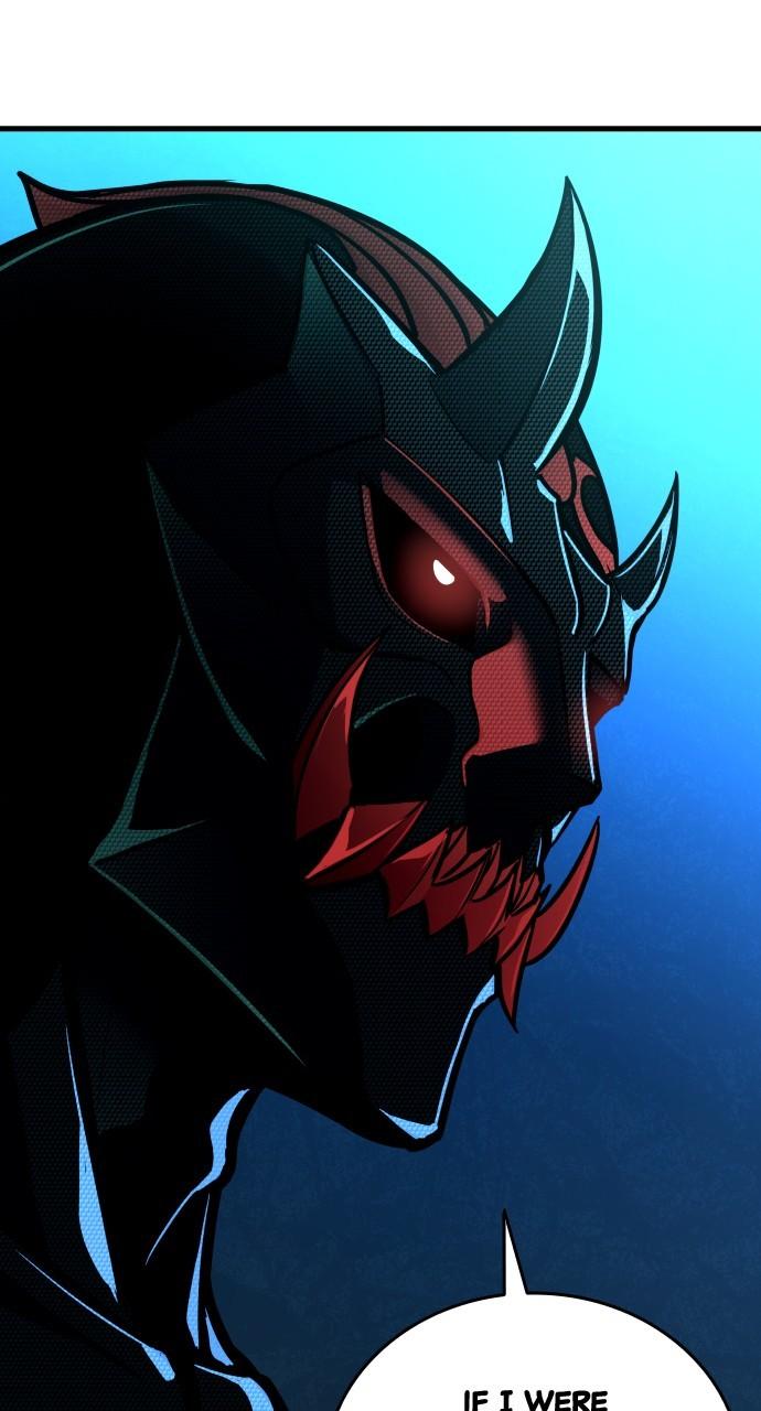 Justice Deserved Chap 12 - Next Chap 13