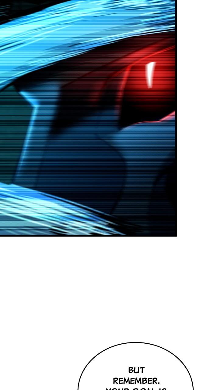 Justice Deserved Chap 12 - Next Chap 13